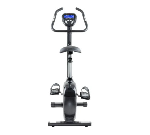 Велотренажер електромагнітний York Fitness C410 Велотренажер електромагнітний York Fitness C410