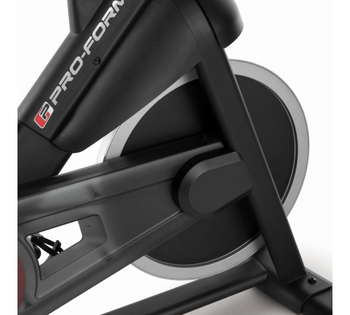 Велотренажер спінінговий PROFORM PRO C22 Велотренажер спінінговий PROFORM PRO C22