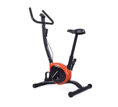 Велотренажер TRENINGOWY Body Sculpture BC 1430 Велотренажер TRENINGOWY Body Sculpture BC 1430