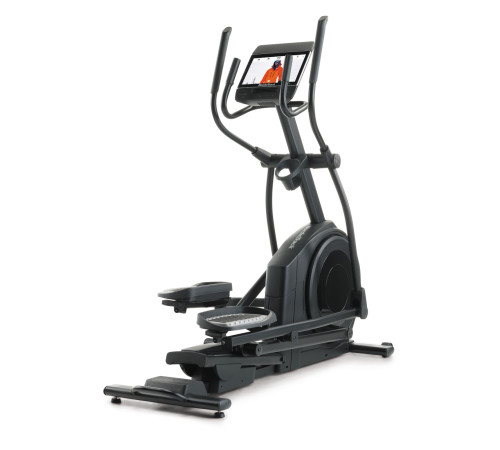Велотренажер еліптичний NORDICTRACK AIRGLIDE 14i Велотренажер еліптичний NORDICTRACK AIRGLIDE 14i