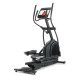 Велотренажер еліптичний NORDICTRACK AIRGLIDE 14i