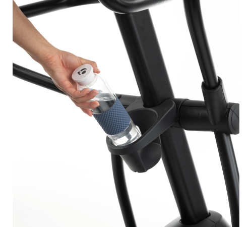Велотренажер еліптичний NORDICTRACK AIRGLIDE 14i Велотренажер еліптичний NORDICTRACK AIRGLIDE 14i
