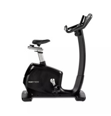 Велотренажер Flow Fitness UB5I чорний