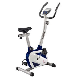 Велотренажер магнітний Spartan Sport 700