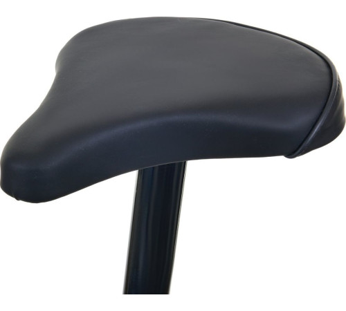 Велотренажер Funfit F05 чорний