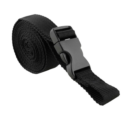 Велотренажер Tunturi Cardio Fit M40 з захисним килимком 100 х 70 см