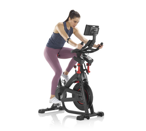 Велотренажер магнітний ROWER SPINNINGOWY C7 Велотренажер магнітний ROWER SPINNINGOWY C7