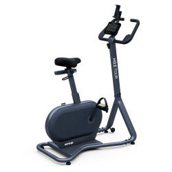 Велотренажер електромагнітний KETTLER HOI TOUR