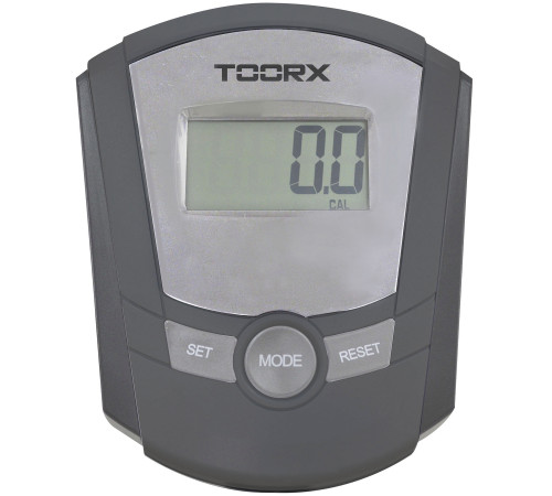 Велотренажер Toorx Upright Bike BRX 85 (BRX-85) Велотренажер Toorx Upright Bike BRX 85 (BRX-85)