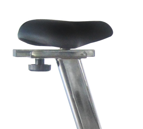 Велотренажер Toorx Upright Bike BRX 85 (BRX-85) Велотренажер Toorx Upright Bike BRX 85 (BRX-85)