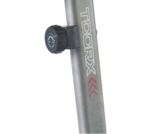 Велотренажер Toorx Upright Bike BRX 85 (BRX-85) Велотренажер Toorx Upright Bike BRX 85 (BRX-85)