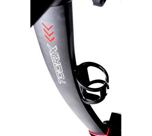 Велотренажер магнітний Toorx Upright Bike BRX 300 (BRX-300) Велотренажер магнітний Toorx Upright Bike BRX 300 (BRX-300)