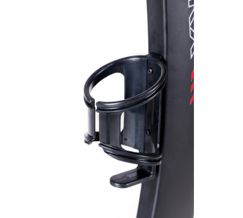 Велотренажер магнітний Toorx Upright Bike BRX 300 (BRX-300) Велотренажер магнітний Toorx Upright Bike BRX 300 (BRX-300)
