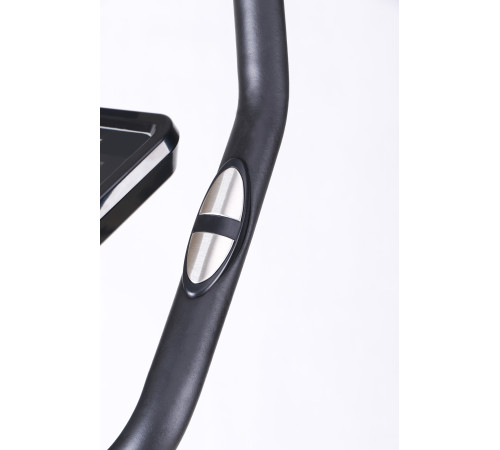 Велотренажер магнітний Toorx Upright Bike BRX 300 (BRX-300) Велотренажер магнітний Toorx Upright Bike BRX 300 (BRX-300)
