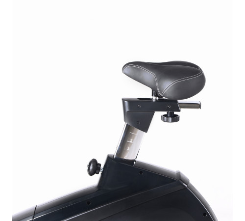 Велотренажер магнітний Toorx Upright Bike BRX 300 (BRX-300) Велотренажер магнітний Toorx Upright Bike BRX 300 (BRX-300)
