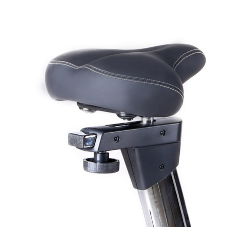 Велотренажер магнітний Toorx Upright Bike BRX 300 (BRX-300) Велотренажер магнітний Toorx Upright Bike BRX 300 (BRX-300)