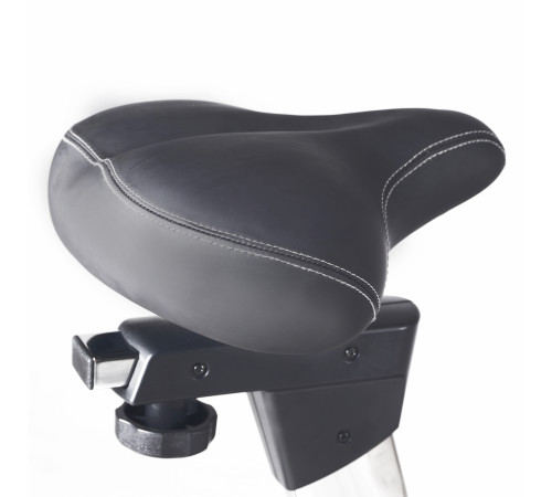 Велотренажер магнітний Toorx Upright Bike BRX 300 (BRX-300) Велотренажер магнітний Toorx Upright Bike BRX 300 (BRX-300)