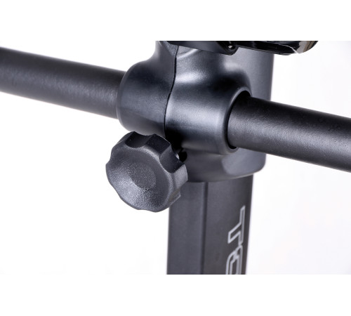 Велотренажер магнітний Toorx Upright Bike BRX 300 (BRX-300) Велотренажер магнітний Toorx Upright Bike BRX 300 (BRX-300)