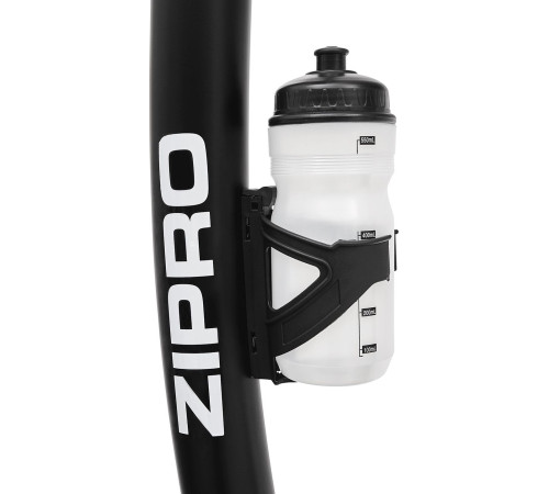 Велотренажер електромагнітний Zipro Flame Велотренажер електромагнітний Zipro Flame