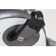 Велотренажер магнітний Toorx Upright Bike BRX 60 (BRX-60)