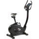 Велотренажер магнітний Toorx Upright Bike BRX 100 (BRX-100)