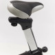 Велотренажер магнітний Toorx Upright Bike BRX 100 (BRX-100)