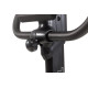 Велотренажер магнітний Toorx Upright Bike BRX 100 (BRX-100)