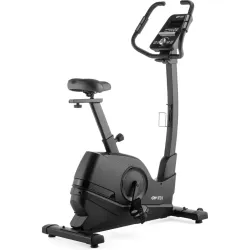 Велотренажер електромагнітний Gymtek XB5000 