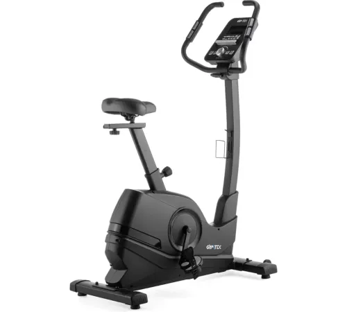 Велотренажер електромагнітний Gymtek XB5000 Велотренажер електромагнітний Gymtek XB5000