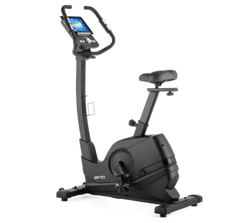 Велотренажер електромагнітний Gymtek XB5000 Велотренажер електромагнітний Gymtek XB5000