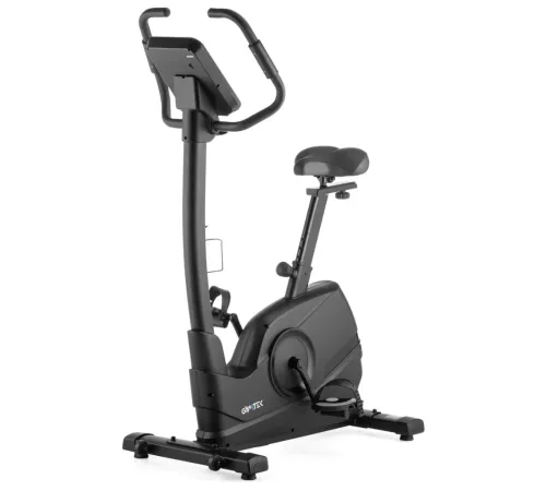 Велотренажер електромагнітний Gymtek XB5000 Велотренажер електромагнітний Gymtek XB5000