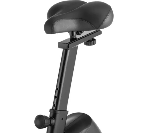 Велотренажер електромагнітний Gymtek XB5000 Велотренажер електромагнітний Gymtek XB5000