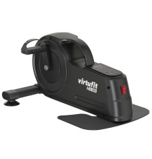 Міні-велотренаржер VIRTUFIT ROTOR MB450 з дисплеєм