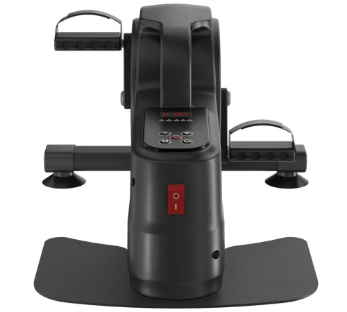 Міні-велотренаржер VIRTUFIT ROTOR MB450 з дисплеєм