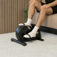 Міні-велотренаржер VIRTUFIT ROTOR MB450 з дисплеєм