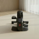 Міні-велотренаржер VIRTUFIT ROTOR MB450 з дисплеєм