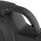 Міні-велотренаржер VIRTUFIT ROTOR MB450 з дисплеєм