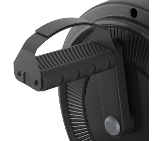 Міні-велотренаржер VIRTUFIT ROTOR MB450 з дисплеєм