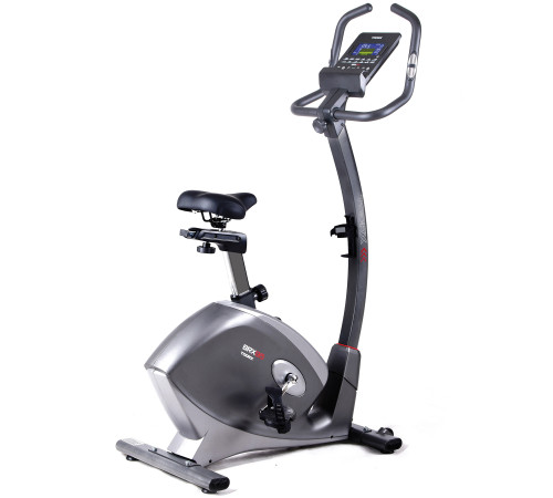 Велотренажер магнітний Toorx Upright Bike BRX 95 (BRX-95) Велотренажер магнітний Toorx Upright Bike BRX 95 (BRX-95)