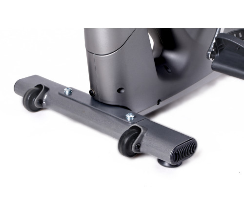 Велотренажер магнітний Toorx Upright Bike BRX 95 (BRX-95) Велотренажер магнітний Toorx Upright Bike BRX 95 (BRX-95)