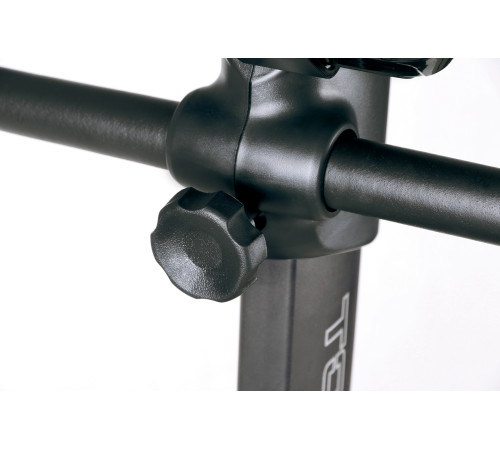 Велотренажер магнітний Toorx Upright Bike BRX 95 (BRX-95) Велотренажер магнітний Toorx Upright Bike BRX 95 (BRX-95)