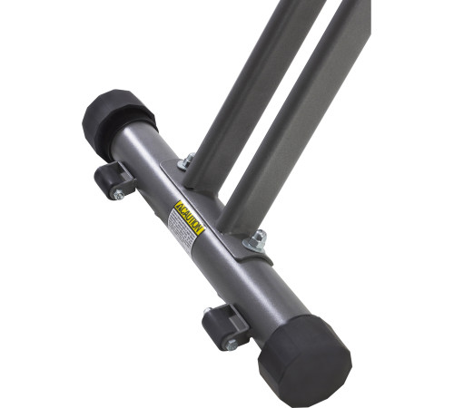 Велотренажер магнітний Toorx Upright Bike BRX Compact Multifit (BRX-COMPACT-MFIT) Велотренажер магнітний Toorx Upright Bike BRX Compact Multifit (BRX-COMPACT-MFIT)
