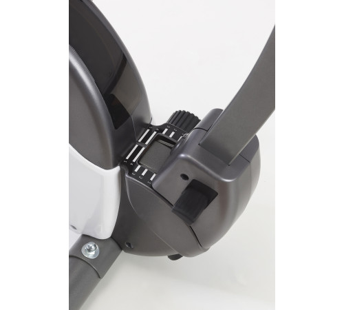 Велотренажер магнітний Toorx Upright Bike BRX Compact Multifit (BRX-COMPACT-MFIT) Велотренажер магнітний Toorx Upright Bike BRX Compact Multifit (BRX-COMPACT-MFIT)