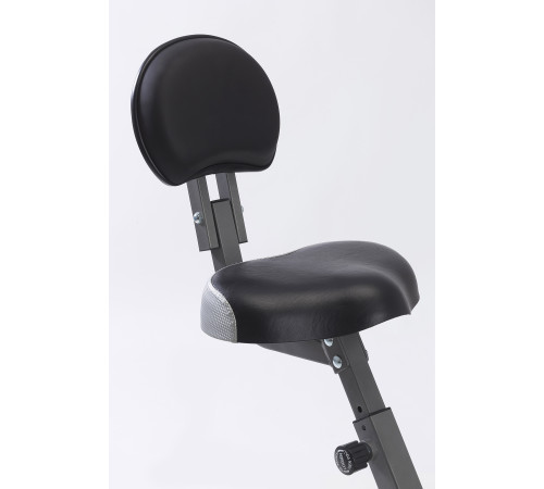 Велотренажер магнітний Toorx Upright Bike BRX Compact Multifit (BRX-COMPACT-MFIT) Велотренажер магнітний Toorx Upright Bike BRX Compact Multifit (BRX-COMPACT-MFIT)