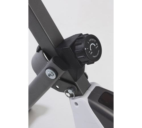 Велотренажер магнітний Toorx Upright Bike BRX Compact Multifit (BRX-COMPACT-MFIT) Велотренажер магнітний Toorx Upright Bike BRX Compact Multifit (BRX-COMPACT-MFIT)