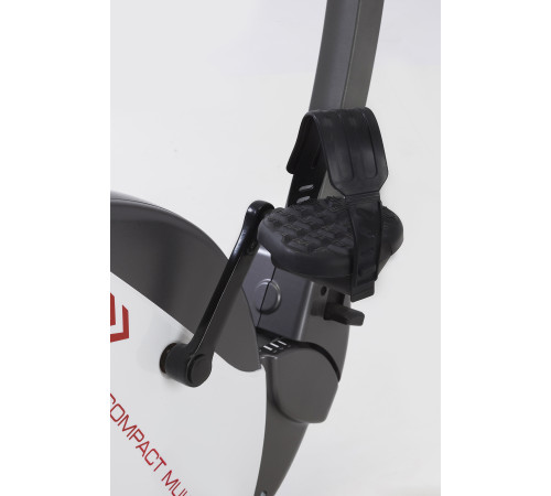 Велотренажер магнітний Toorx Upright Bike BRX Compact Multifit (BRX-COMPACT-MFIT) Велотренажер магнітний Toorx Upright Bike BRX Compact Multifit (BRX-COMPACT-MFIT)