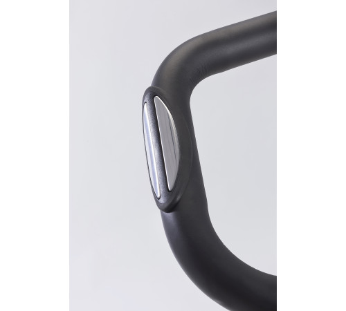 Велотренажер магнітний Toorx Upright Bike BRX Compact Multifit (BRX-COMPACT-MFIT) Велотренажер магнітний Toorx Upright Bike BRX Compact Multifit (BRX-COMPACT-MFIT)