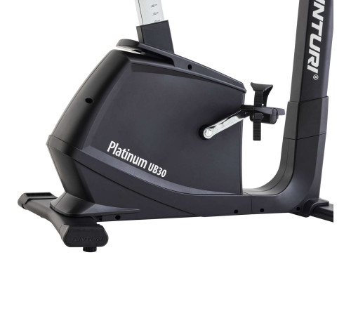 Велотренажер Tunturi Platinum UB30