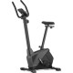 Велотренажер магнітний Gymtek XB1300, чорний