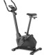 Велотренажер магнітний Gymtek XB1300, чорний